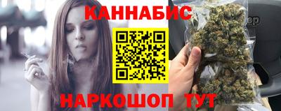 mix Усть-Илимск