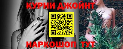 mix Усть-Илимск